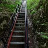 20150507_110
